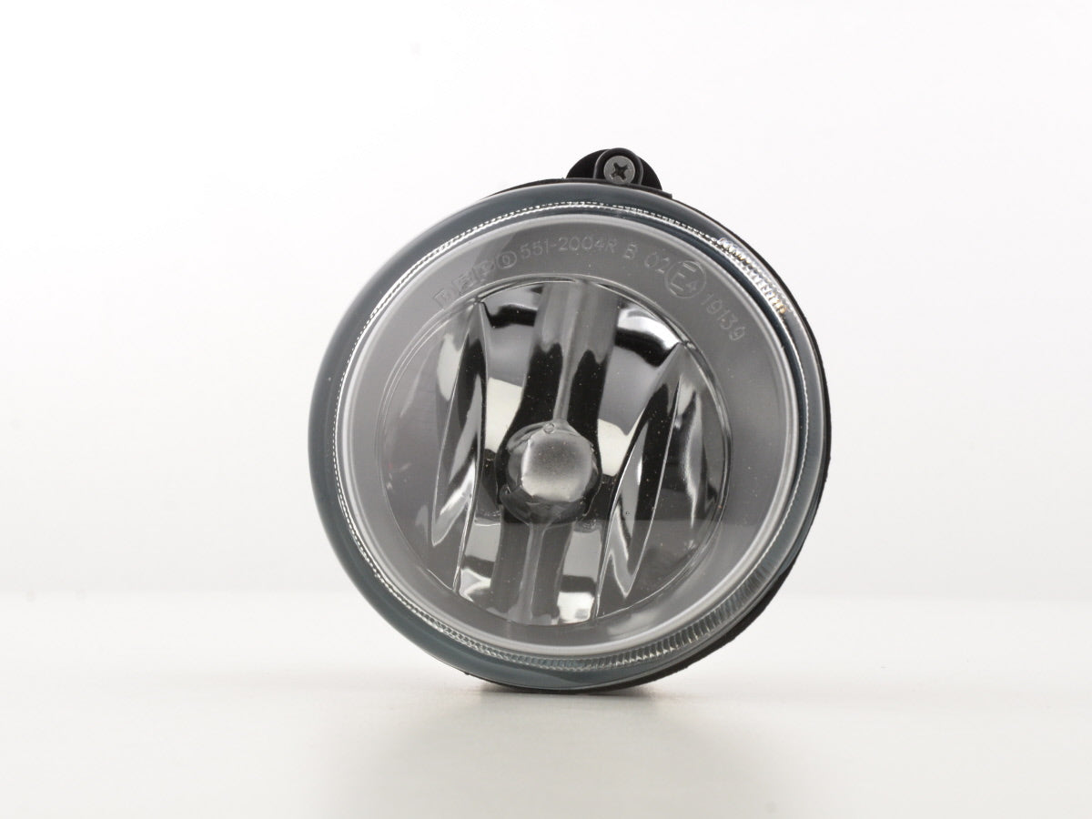 Verschleißteile Scheinwerfer rechts Audi A4 S4 Typ B5/8D 95-99 Verschleißteile Scheinwerfer rechts Audi A4 S4 Typ B5/8D 95-99